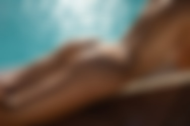 [PHD] 2024-09/18 Giorgia - Pool Temptations 2/46l.jpg