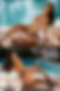 [PHD] 2024-09/18 Giorgia - Pool Temptations 2/small_09.jpg