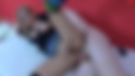 [MyDirtyHobby.com] Kamikatzerl/Kamikatzerl - ANALE ANGST So viel Strafe muss sein!.mp4