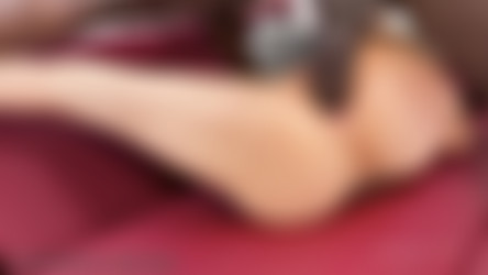 Annie Kitty - New Sexy Teen Annie Kitty First Anal Interracial Hardcore By Lancelot (05.06.2025)_1080p.mp4