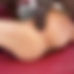 Annie Kitty - New Sexy Teen Annie Kitty First Anal Interracial Hardcore By Lancelot (05.06.2025)_1080p.mp4