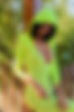 [photodromm.com] 2018-12/[photodromm.com] - 2018.12.10 - Nadine - Waterproof II (x50) 2000x3000/01l.jpg