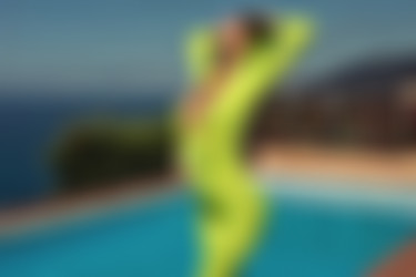 [photodromm.com] 2018-12/[photodromm.com] - 2018.12.10 - Nadine - Waterproof II (x50) 2000x3000/03l.jpg