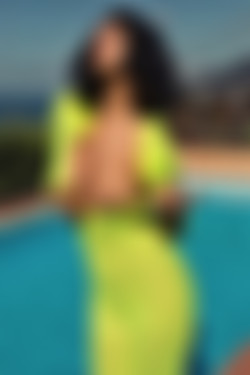 [photodromm.com] 2018-12/[photodromm.com] - 2018.12.10 - Nadine - Waterproof II (x50) 2000x3000/04l.jpg