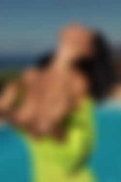 [photodromm.com] 2018-12/[photodromm.com] - 2018.12.10 - Nadine - Waterproof II (x50) 2000x3000/05l.jpg