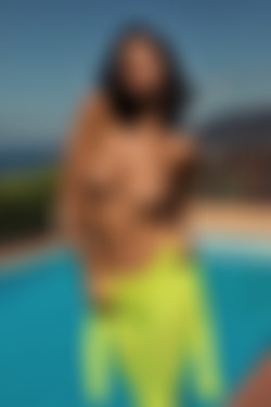[photodromm.com] 2018-12/[photodromm.com] - 2018.12.10 - Nadine - Waterproof II (x50) 2000x3000/06l.jpg