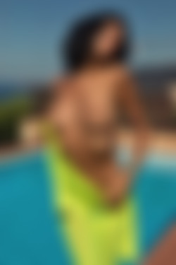 [photodromm.com] 2018-12/[photodromm.com] - 2018.12.10 - Nadine - Waterproof II (x50) 2000x3000/07l.jpg