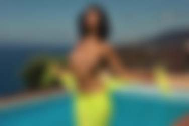 [photodromm.com] 2018-12/[photodromm.com] - 2018.12.10 - Nadine - Waterproof II (x50) 2000x3000/08l.jpg