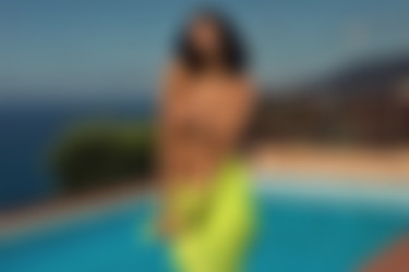 [photodromm.com] 2018-12/[photodromm.com] - 2018.12.10 - Nadine - Waterproof II (x50) 2000x3000/09l.jpg