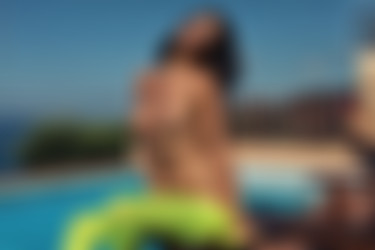 [photodromm.com] 2018-12/[photodromm.com] - 2018.12.10 - Nadine - Waterproof II (x50) 2000x3000/10l.jpg