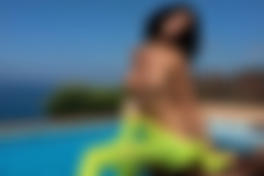 [photodromm.com] 2018-12/[photodromm.com] - 2018.12.10 - Nadine - Waterproof II (x50) 2000x3000/11l.jpg