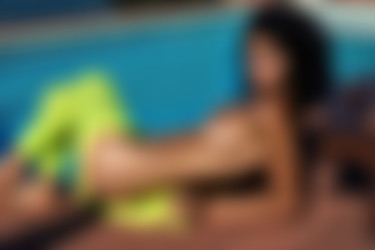 [photodromm.com] 2018-12/[photodromm.com] - 2018.12.10 - Nadine - Waterproof II (x50) 2000x3000/13l.jpg