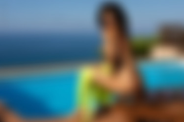 [photodromm.com] 2018-12/[photodromm.com] - 2018.12.10 - Nadine - Waterproof II (x50) 2000x3000/16l.jpg