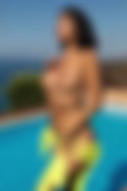 [photodromm.com] 2018-12/[photodromm.com] - 2018.12.10 - Nadine - Waterproof II (x50) 2000x3000/17l.jpg