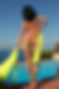 [photodromm.com] 2018-12/[photodromm.com] - 2018.12.10 - Nadine - Waterproof II (x50) 2000x3000/19l.jpg