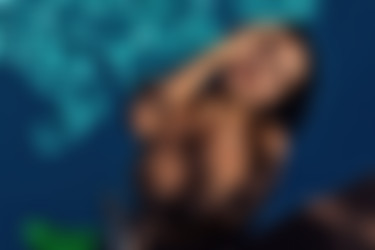 [photodromm.com] 2018-12/[photodromm.com] - 2018.12.10 - Nadine - Waterproof II (x50) 2000x3000/23l.jpg