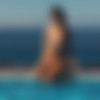 [photodromm.com] 2018-12/[photodromm.com] - 2018.12.10 - Nadine - Waterproof II (x50) 2000x3000