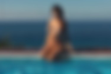 [photodromm.com] 2018-12/[photodromm.com] - 2018.12.10 - Nadine - Waterproof II (x50) 2000x3000/26l.jpg