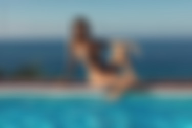 [photodromm.com] 2018-12/[photodromm.com] - 2018.12.10 - Nadine - Waterproof II (x50) 2000x3000/27l.jpg