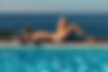 [photodromm.com] 2018-12/[photodromm.com] - 2018.12.10 - Nadine - Waterproof II (x50) 2000x3000/28l.jpg
