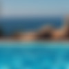 [photodromm.com] 2018-12/[photodromm.com] - 2018.12.10 - Nadine - Waterproof II (x50) 2000x3000