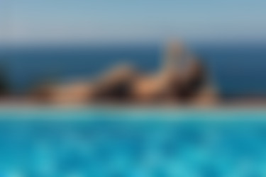 [photodromm.com] 2018-12/[photodromm.com] - 2018.12.10 - Nadine - Waterproof II (x50) 2000x3000/31l.jpg