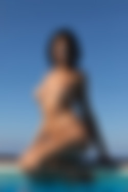 [photodromm.com] 2018-12/[photodromm.com] - 2018.12.10 - Nadine - Waterproof II (x50) 2000x3000/32l.jpg