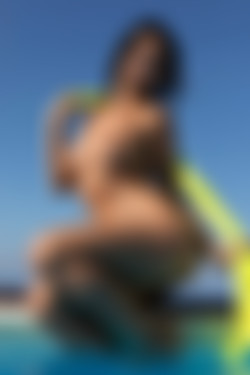 [photodromm.com] 2018-12/[photodromm.com] - 2018.12.10 - Nadine - Waterproof II (x50) 2000x3000/34l.jpg