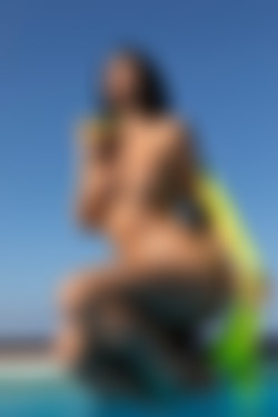 [photodromm.com] 2018-12/[photodromm.com] - 2018.12.10 - Nadine - Waterproof II (x50) 2000x3000/35l.jpg