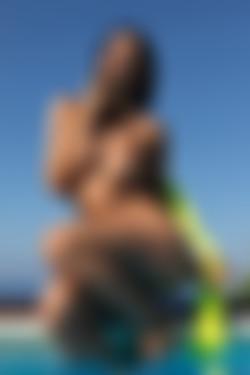 [photodromm.com] 2018-12/[photodromm.com] - 2018.12.10 - Nadine - Waterproof II (x50) 2000x3000/36l.jpg
