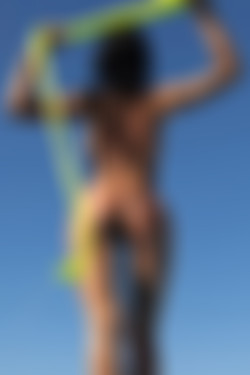 [photodromm.com] 2018-12/[photodromm.com] - 2018.12.10 - Nadine - Waterproof II (x50) 2000x3000/37l.jpg