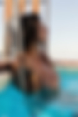 [photodromm.com] 2018-12/[photodromm.com] - 2018.12.10 - Nadine - Waterproof II (x50) 2000x3000/41l.jpg