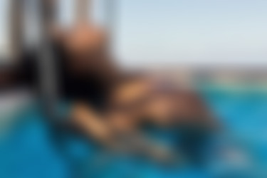 [photodromm.com] 2018-12/[photodromm.com] - 2018.12.10 - Nadine - Waterproof II (x50) 2000x3000/42l.jpg