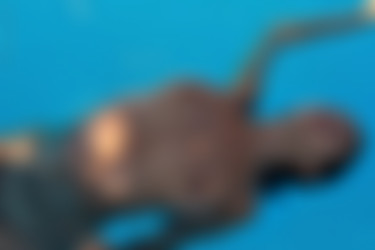 [photodromm.com] 2018-12/[photodromm.com] - 2018.12.10 - Nadine - Waterproof II (x50) 2000x3000/45l.jpg
