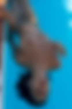 [photodromm.com] 2018-12/[photodromm.com] - 2018.12.10 - Nadine - Waterproof II (x50) 2000x3000/47l.jpg