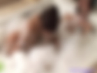 Jackie Lin/Nuru Massage/I Just Need a Ride.mp4
