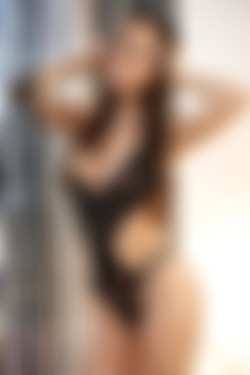 [w4b] 2016-03-07 Li Moon - Feeling Horny/002.jpg