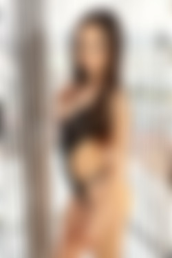 [w4b] 2016-03-07 Li Moon - Feeling Horny/007.jpg