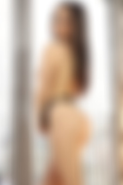 [w4b] 2016-03-07 Li Moon - Feeling Horny/026.jpg