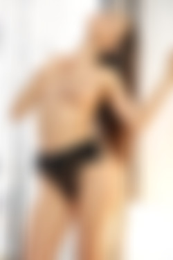 [w4b] 2016-03-07 Li Moon - Feeling Horny/029.jpg
