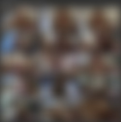 ATKGirlfriends.com Complete SiteRip - Part #14 - Videos/S/2019.11.19-Episode 925-Scene #2-Kali Roses-Virtual Date Movie.mp4.jpg