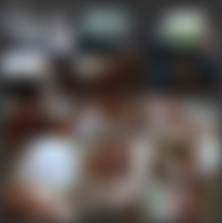ATKGirlfriends.com Complete SiteRip - Part #14 - Videos/S/2019.11.21-Episode 871-Scene #14-Kate Bloom-Virtual Vacation Movie.mp4.jpg