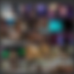 ATKGirlfriends.com Complete SiteRip - Part #14 - Videos/S/2019.11.21-Episode 928-Scene #1-Savannah Sixx-Virtual Date Movie.mp4.jpg