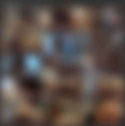 ATKGirlfriends.com Complete SiteRip - Part #14 - Videos/S/2019.11.23-Episode 923-Scene #3-Aliya Brynn-Virtual Date Movie.mp4.jpg