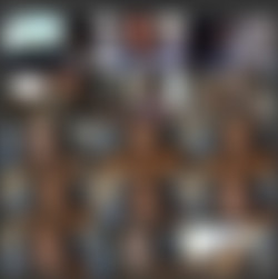 ATKGirlfriends.com Complete SiteRip - Part #14 - Videos/S/2019.11.24-Episode 930-Scene #1-Mi Ha Doan-Virtual Date Movie.mp4.jpg