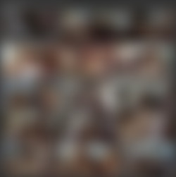 ATKGirlfriends.com Complete SiteRip - Part #14 - Videos/S/2019.11.25-Episode 927-Scene #2-Elsa Jean-Virtual Date Movie.mp4.jpg