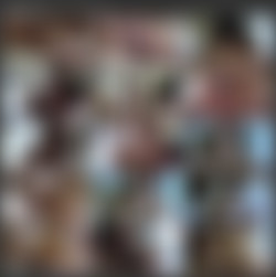 ATKGirlfriends.com Complete SiteRip - Part #14 - Videos/S/2019.11.26-Episode 878-Scene #14-Vera King-Virtual Date Movie.mp4.jpg