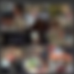 ATKGirlfriends.com Complete SiteRip - Part #14 - Videos/S/2019.11.28-Episode 932-Scene #1-Paris White-Virtual Date Movie.mp4.jpg