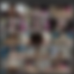 ATKGirlfriends.com Complete SiteRip - Part #14 - Videos/S/2019.11.28-Episode 933-Scene #1-Aliya Brynn-Virtual Date Movie.mp4.jpg