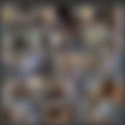 ATKGirlfriends.com Complete SiteRip - Part #14 - Videos/S/2019.11.29-Episode 934-Scene #1-Aliya Brynn-Virtual Date Movie.mp4.jpg